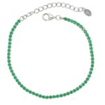 Sense Br007978 (BR007978)  JEWELRY