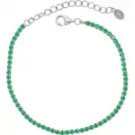 Sense Br007978 (BR007978) Unisex JEWELRY