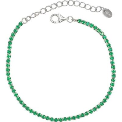 Sense Br007978 (BR007978) Unisex JEWELRY