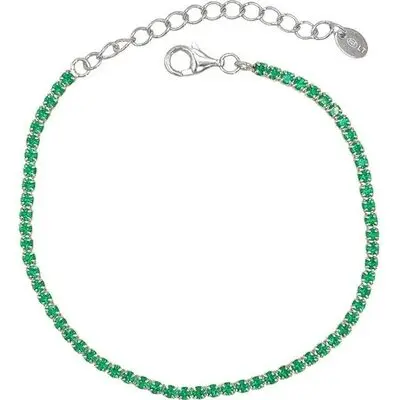 Sense Br007978 (BR007978) Unisex JEWELRY