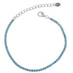 Sense Br008192 (BR008192)  JEWELRY