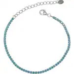 Sense Br008192 (BR008192) Unisex JEWELRY