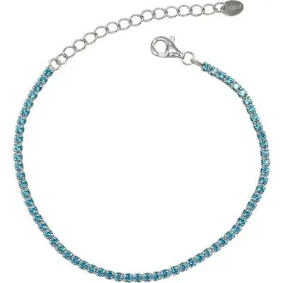 Sense Br008192 (BR008192) Unisex JEWELRY