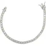 Sense Br008235 (BR008235) Unisex JEWELRY