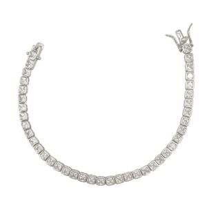 Sense Br008235 (BR008235)  JEWELRY