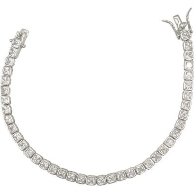 Sense Br008235 (BR008235) Unisex JEWELRY