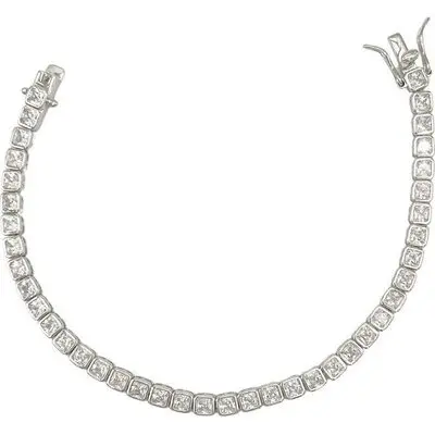 Sense Br008235 (BR008235) Unisex JEWELRY