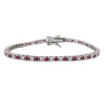 Sense Br008404 (BR008404)  JEWELRY