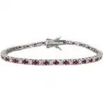 Sense Br008404 (BR008404) Unisex JEWELRY