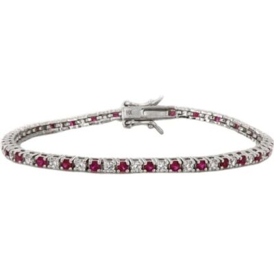 Sense Br008404 (BR008404) Unisex JEWELRY