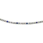 Sense Br008457 (BR008457) Unisex JEWELRY