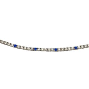 Sense Jewels Women's Bracelet (BR008457)