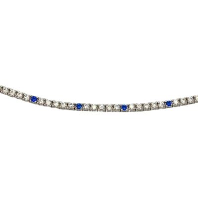 Sense Br008457 (BR008457) Unisex JEWELRY