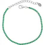 Sense Br008534 (BR008534) Unisex JEWELRY