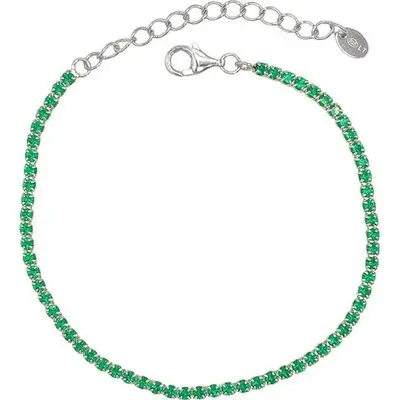 Sense Br008534 (BR008534) Unisex JEWELRY