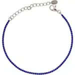 Sense Br008535 (BR008535) Unisex JEWELRY