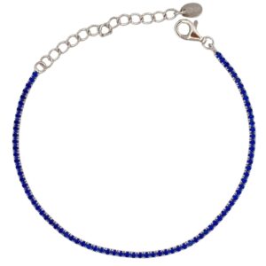 Sense Jewels Women's Bracelet (BR008535)