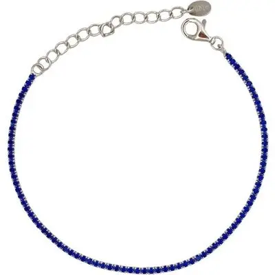 Sense Br008535 (BR008535) Unisex JEWELRY