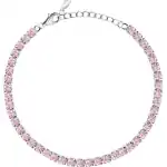 Sense Br008617 (BR008617) Unisex JEWELRY