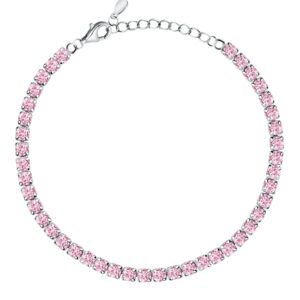 Sense Jewels Women's Bracelet (BR008617)