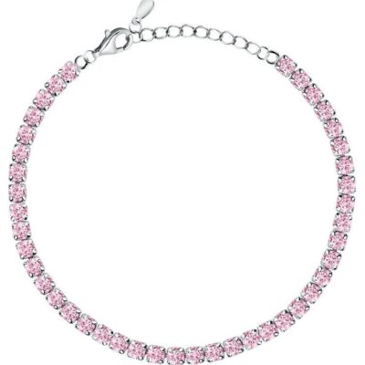 Sense Br008617 (BR008617) Unisex JEWELRY