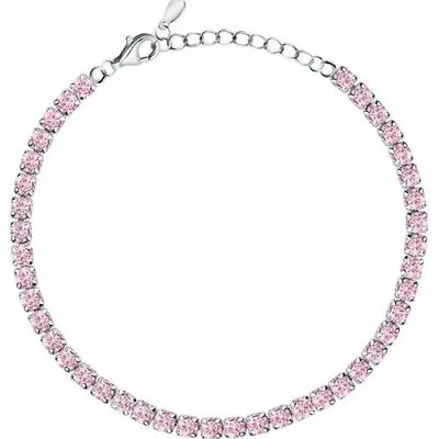 Sense Br008617 (BR008617) Unisex JEWELRY