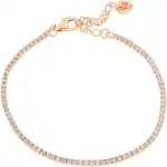 Sense Br008619 (BR008619) Unisex JEWELRY