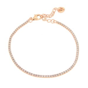 Sense Jewels Women's Bracelet (BR008619)