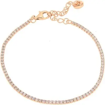 Sense Br008619 (BR008619) Unisex JEWELRY