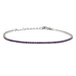 Sense Br008621 (BR008621)  JEWELRY