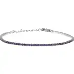 Sense Br008621 (BR008621) Unisex JEWELRY