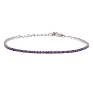 Sense Jewels Women's Bracelet (BR008621)