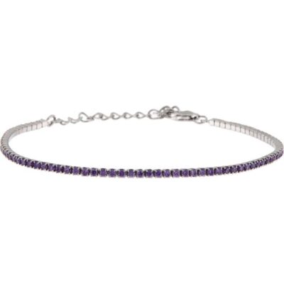 Sense Br008621 (BR008621) Unisex JEWELRY