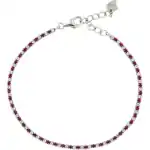 Sense Br008686 (BR008686) Unisex JEWELRY