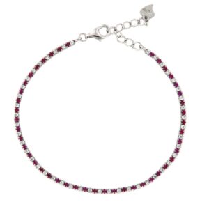 Sense Jewels Women's Bracelet (BR008686)