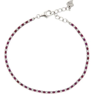 Sense Br008686 (BR008686) Unisex JEWELRY