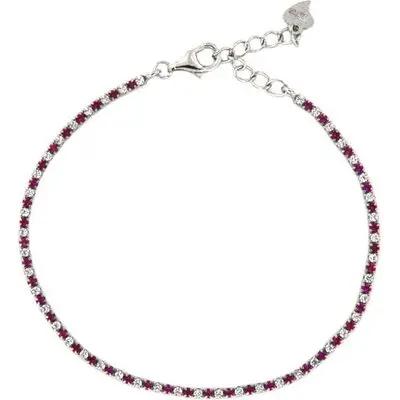 Sense Br008686 (BR008686) Unisex JEWELRY