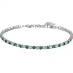Sense Br008687 (BR008687) Unisex JEWELRY