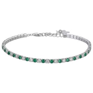 Sense Jewels Women's Bracelet (BR008687)