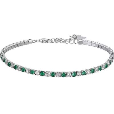 Sense Br008687 (BR008687) Unisex JEWELRY