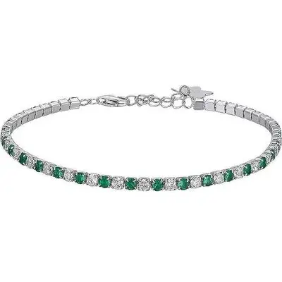 Sense Br008687 (BR008687) Unisex JEWELRY