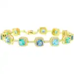 Sense Br008795 (BR008795) Unisex JEWELRY