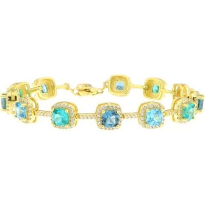Sense Br008795 (BR008795) Unisex JEWELRY