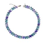 Sense Br008805 (BR008805)  JEWELRY