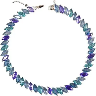 Sense Br008805 (BR008805) Unisex JEWELRY