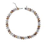 Sense Br008811 (BR008811)  JEWELRY