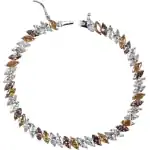 Sense Br008811 (BR008811) Unisex JEWELRY