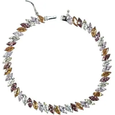 Sense Br008811 (BR008811) Unisex JEWELRY