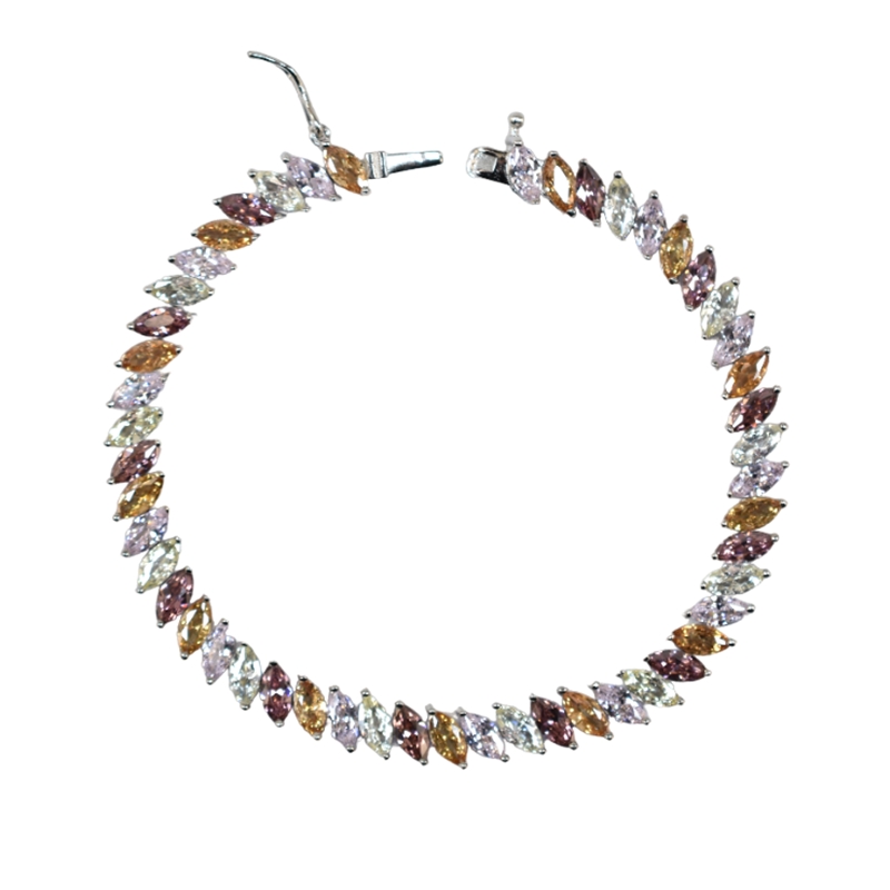 Sense Br008811 (BR008811) JEWELRY