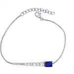 Sense Br008835 (BR008835) Unisex JEWELRY